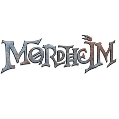 Mordheim